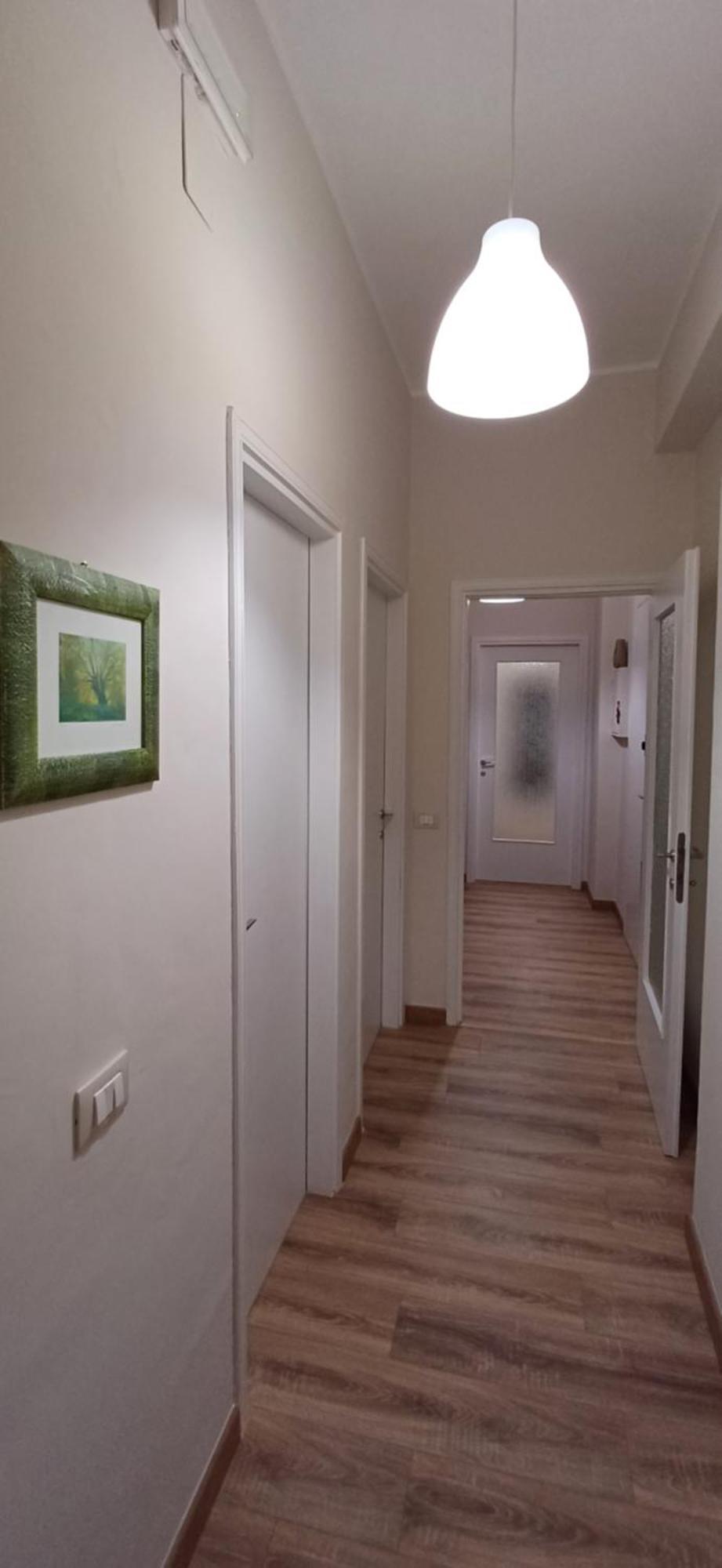 Pollino Guest House Castrovillari Exterior photo